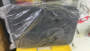 HP 15.6 Inch Laptop Bag