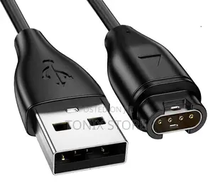 Germin Fenix Smartwatch Charger