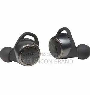JBL Live 300 TWS Mix Colour
