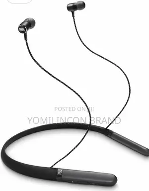 JBL Live 220 Bt Headphone