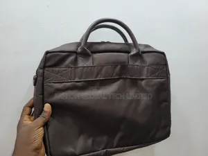 13"-14" Standard Notebook Case