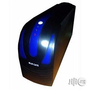 650va Blue Gate Ups