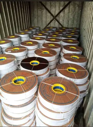 Discharge Hose 2",3"And 4" or Flat Hose