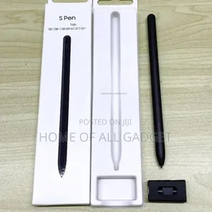 Galaxy Tab S6 Lite Pen Replacement S Pen