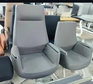 Executive Chair
