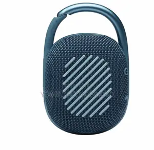 JBL Clip 4 Blue