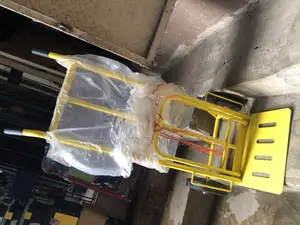 Hand Trolley