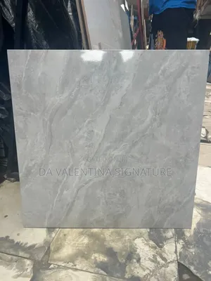 60*60 Floor Tiles.