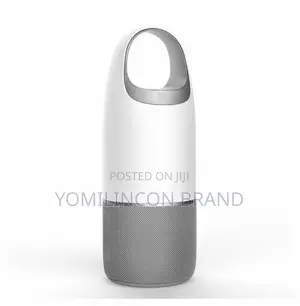 Nillkin Wireless Speaker Mc3pro