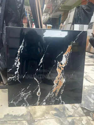 Super Polished 60x60 Floor Tiles
