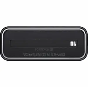 Nillkin Traveler W2 Speaker