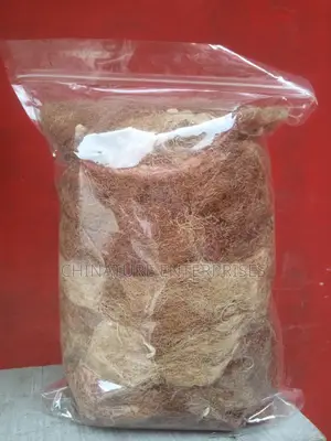 Corn Silk (Dehydrated) - 500g