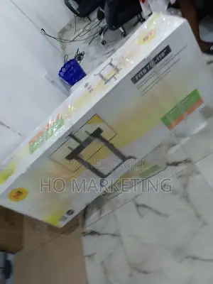 Suitable Adjustable Moveable TV Hanger -Tw100