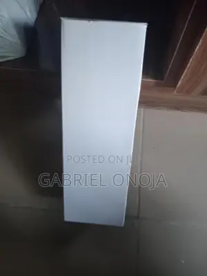 11 Inch Non Vibrating Dildos