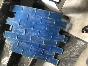 Prick Stone Mold ,Big Compass ,Blue Slate
