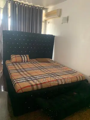 Female Hostel