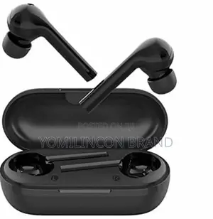 Nillkin Freepods TWS Earphone Fp01