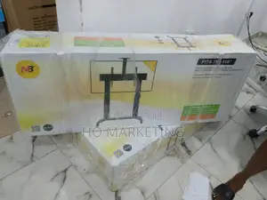 First Choice Adjustable Moveable TV Hanger -Tw100
