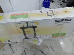Market Best Adjustable Moveable TV Hanger -Tw100