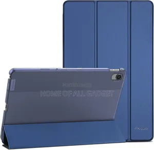 Case for Lenovo Tab M10 Plus 3rd Gen Case 10.6