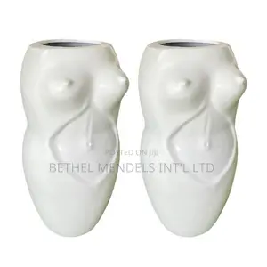Quality Sisi Vase for Sale
