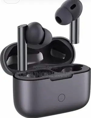Oraimo Freepod Oeb-E108d