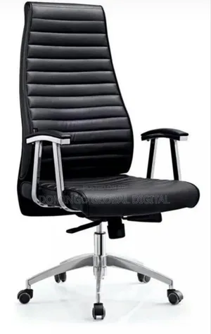 Executive Officer Chair B430