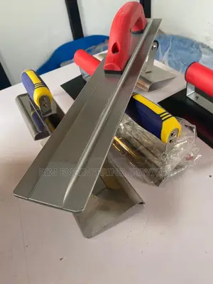 Floater,Shinning Trowel ,Edger,Glover