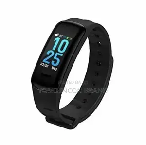 Oraimo Fitband Tempo Ofb-21