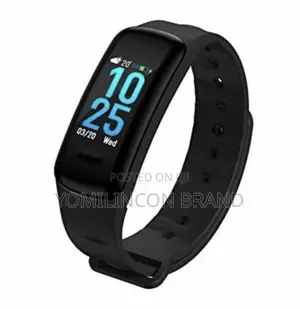 Oraimo Fitband Tempo Ofb-11