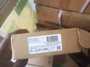 Mikrotik Cloud Core Switch CRS106-1C-5S