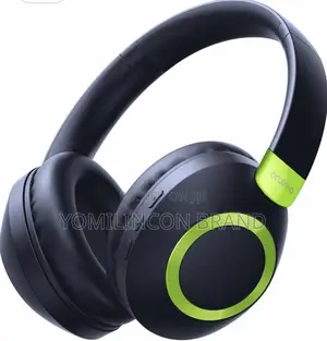 Oraimo Ohp-610s Headset Nebula