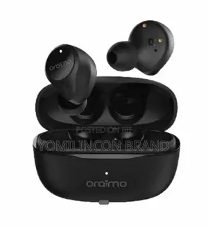 Oraimo Wireless Earpod E92D