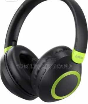 Oraimo Bt Headset Ohp-610