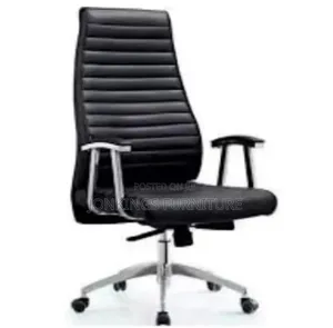Executive Office Swivel Chair