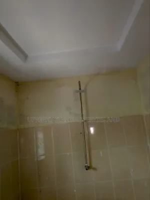Furnished 2bdrm Bungalow in Dada Estate Area, Osogbo for rent
