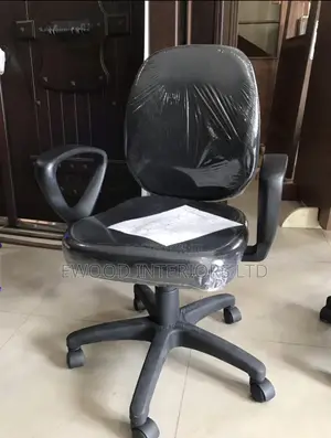 KSP Office Chair