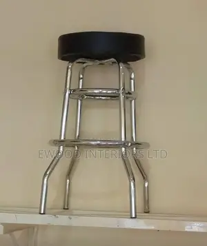 Laboratory Bar Stools