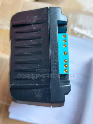 V Lock Batteries Different Wattages 230watts