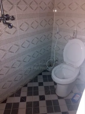 Furnished 3bdrm Bungalow in Kelebe Area Oshogbo, Osogbo for rent