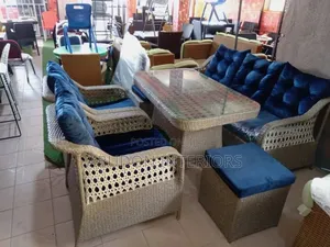 Aesthetic Sofa Chairs