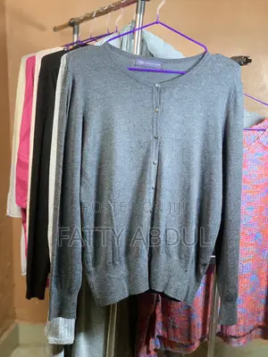 Sweat Shirt Tops