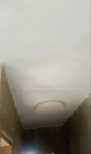 Parapet Polystyrene Board