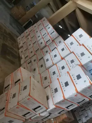 5kv 48v Felicity Inverter 