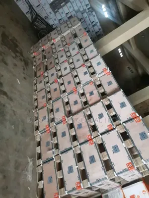 10kwh 48v Felicity Lithium Battery