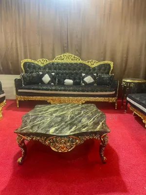 Jackson Turkey 8 Seaters Sofas Chairs