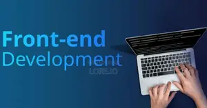 Frontend Developer