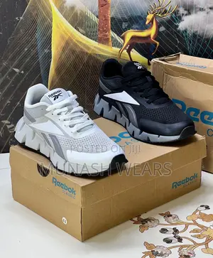 Reebok Original Sneakers Nationwide Delivery