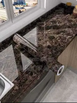 Marble Wallpaper