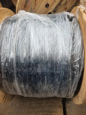 1.5mm 4core Armoured Cable